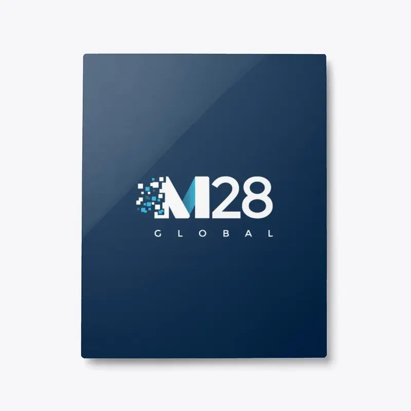 M28 Store