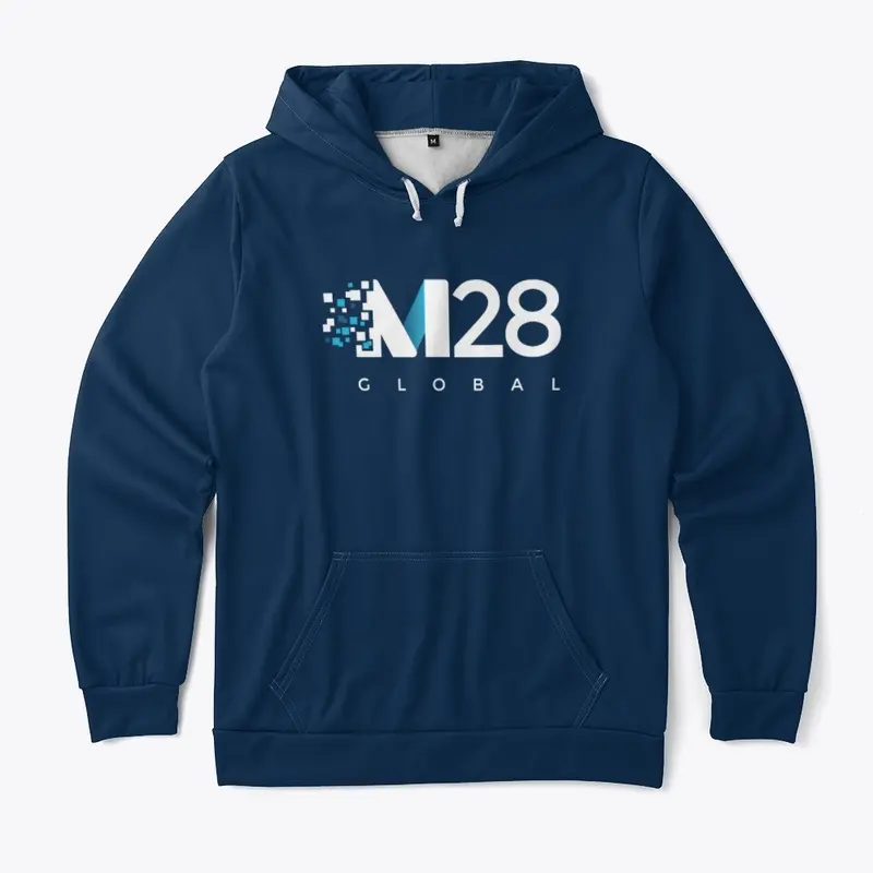 M28 Store