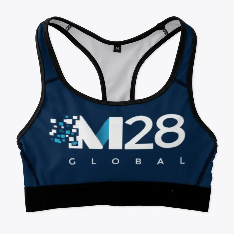 M28 Store